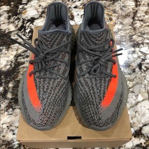 Yeezy Boost 350 V2